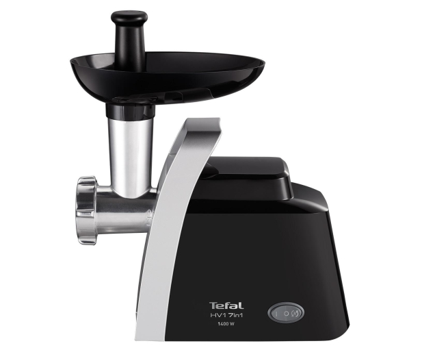 Tefal Maszynka do mielenia Tefal NE109838 - 381392 - zdjęcie 2